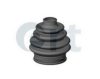 ERT 500042 Bellow Set, drive shaft